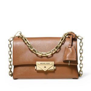 Michael Kors Cece Xsmall Crossbody Bag